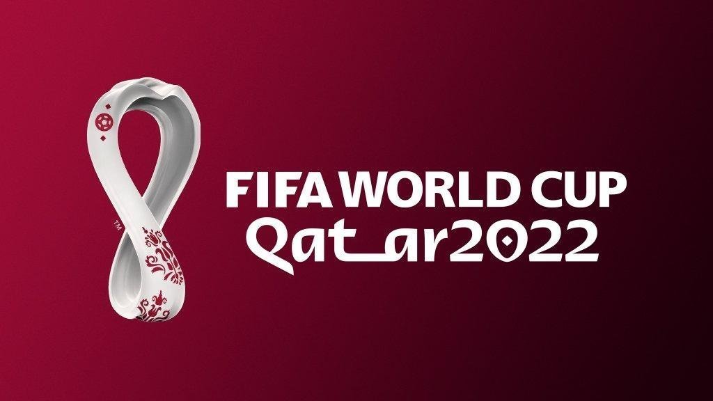 Ahead of the official emblem launch, FIFA and Qatar taking early measures to protect FIFA World Cup Qatar 2022 ™ against ambush marketing and IP infringement.